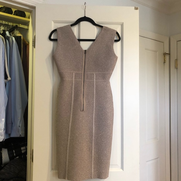 Dress - Picture 2 of 3